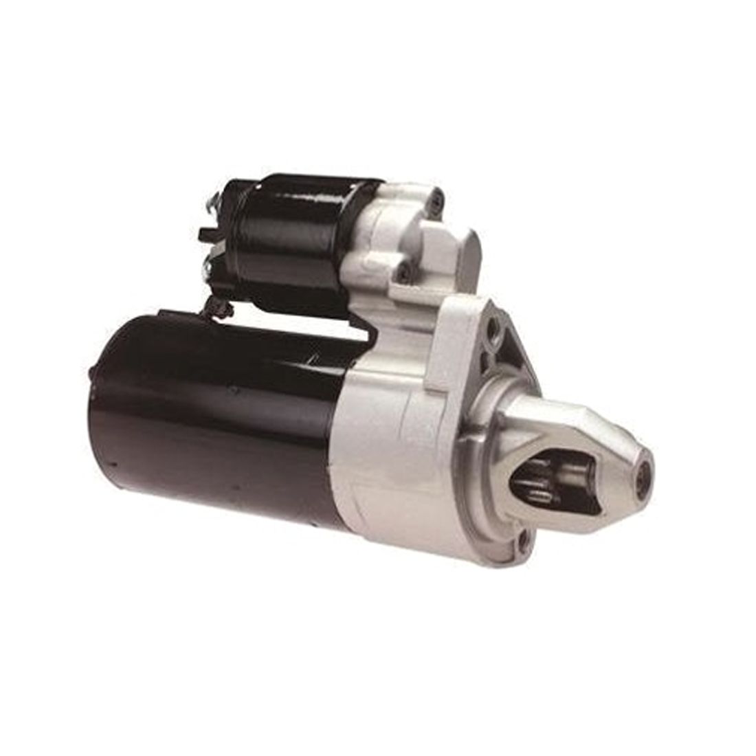 92CD47W Starter For Mercedes-Benz 2002-2007 ML500 Base 5.0L V8 Starter Motor