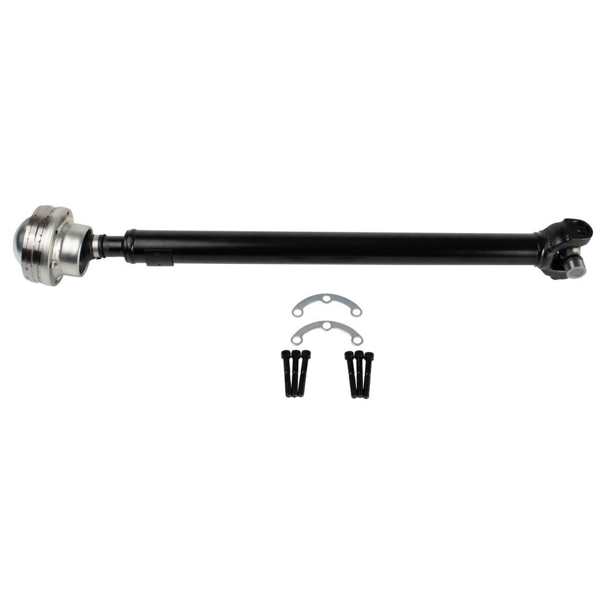 Front Driveshaft For 02-05 Ford Explorer Eddie Bauer Sport Utility Truck SUV
