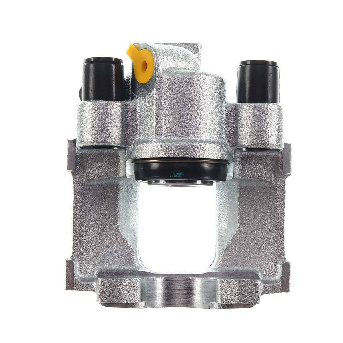 4 Sets Of - Disc Brake Caliper W/o Bracket For BMW E30 318i 325i E28 533i E24 E23