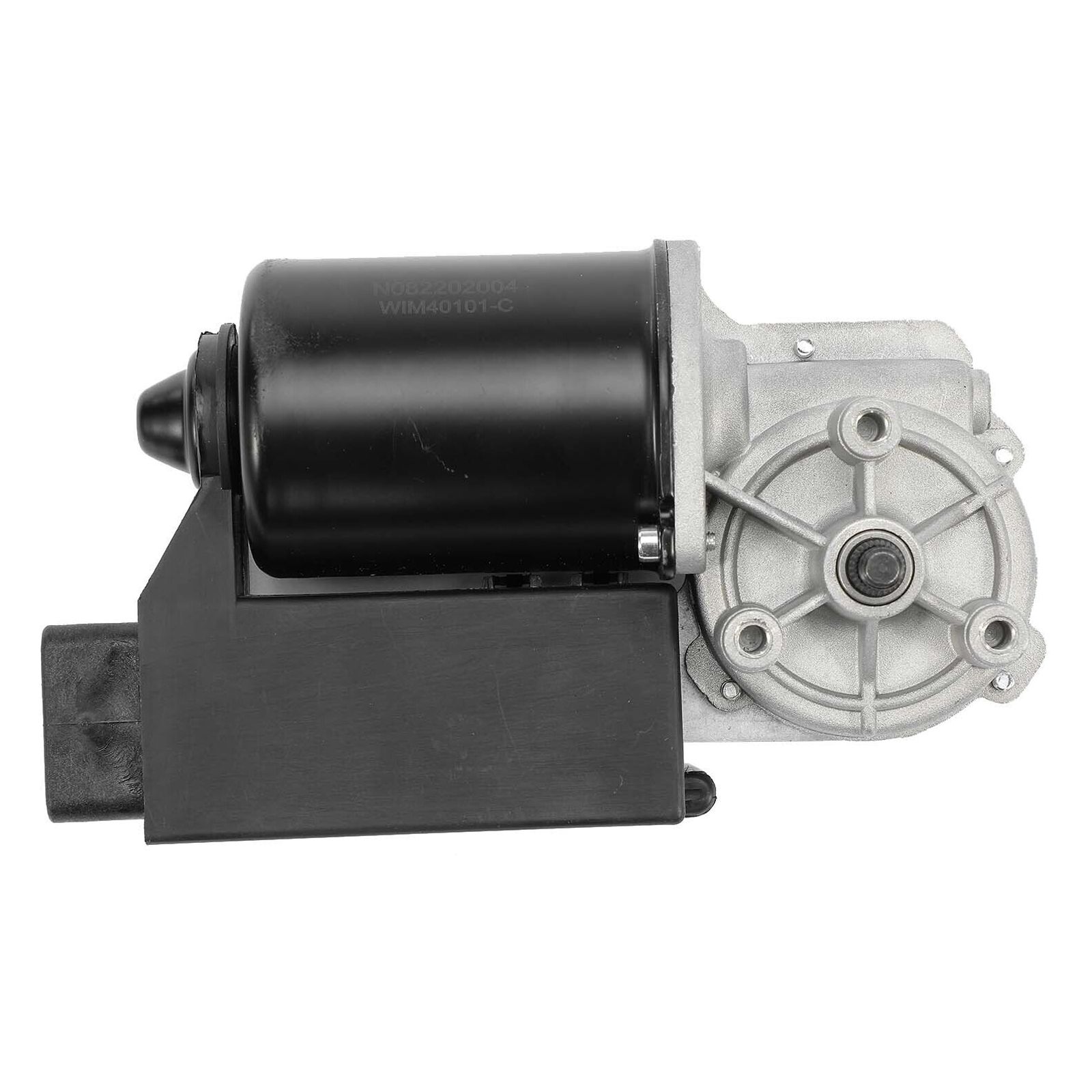 Front Windshield Wiper Motor For Saturn SC1 SC2 SW2 1993-2000 SL SL1 SL2 91-00