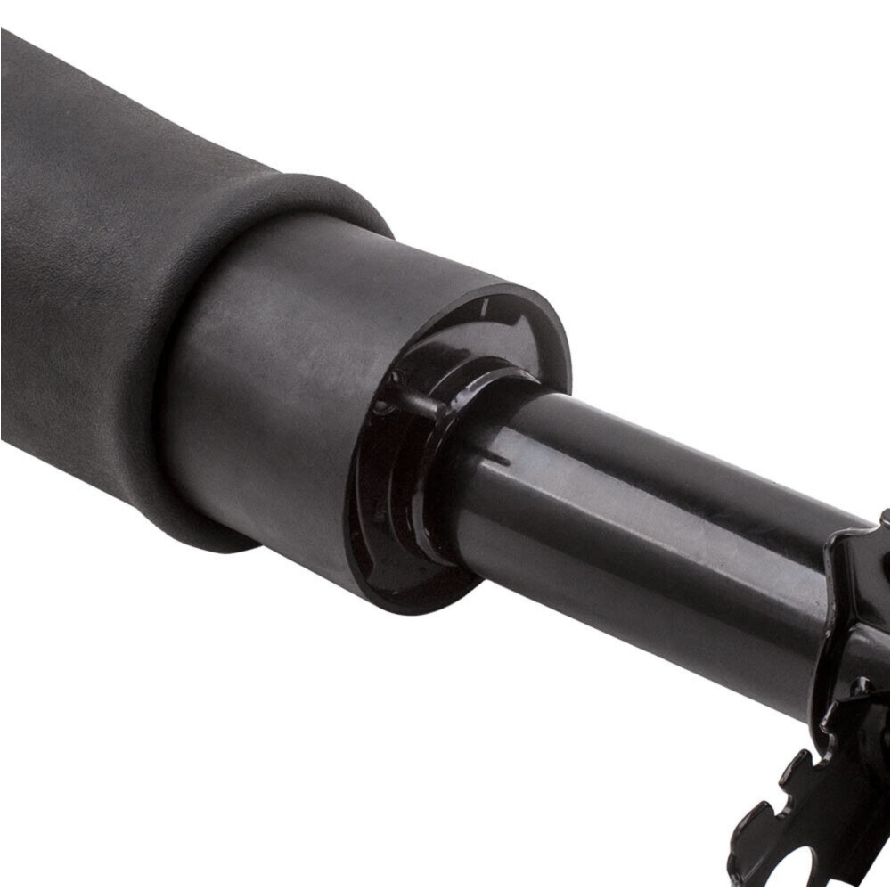Air Suspension Shocks Struts For 2003-2009 Range Rover Sport Utility Front Pair