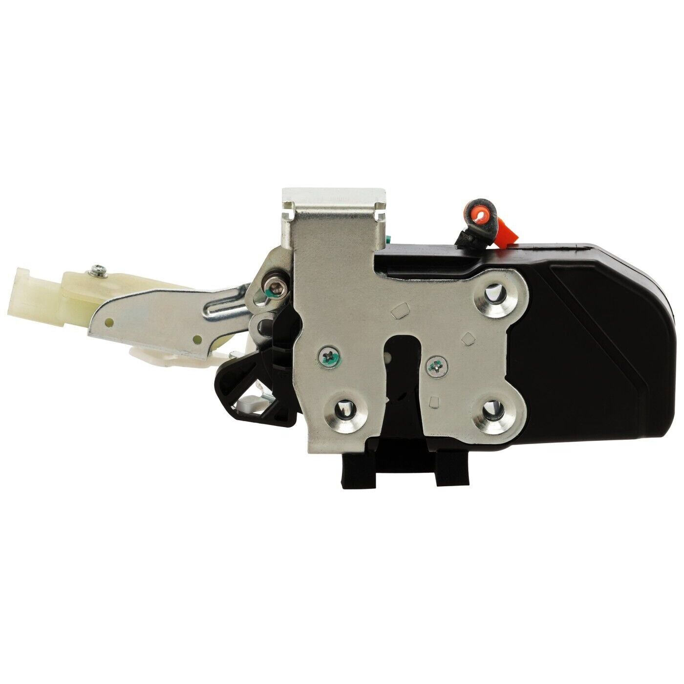 For Dodge 2009-2010 Challenger Base Coupe Door Lock Actuators 4589603Ae