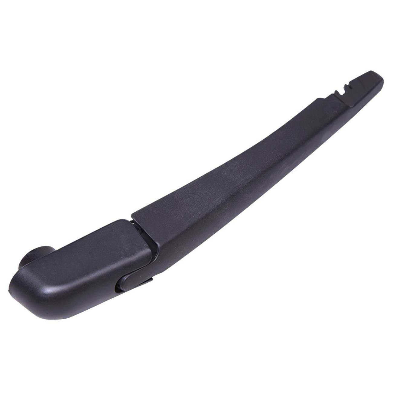 2PCS 95016790 For Chevrolet 12-20 Sonic Rear Windshield Wiper Arm & Blade