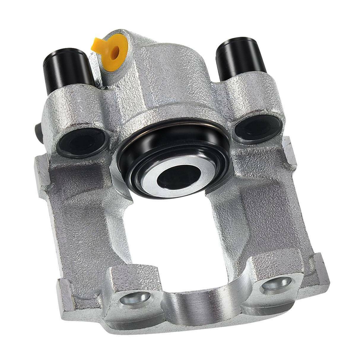 4 Sets Of - Disc Brake Caliper W/o Bracket For BMW E30 318i 325i E28 533i E24 E23