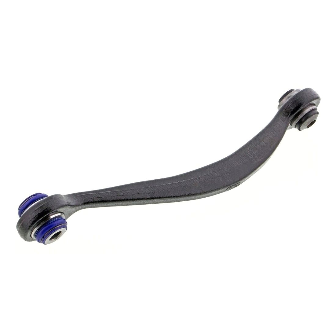 For 2014-2017 Buick Enclave Convenience Sport Utility Lateral Arm Rear Upper