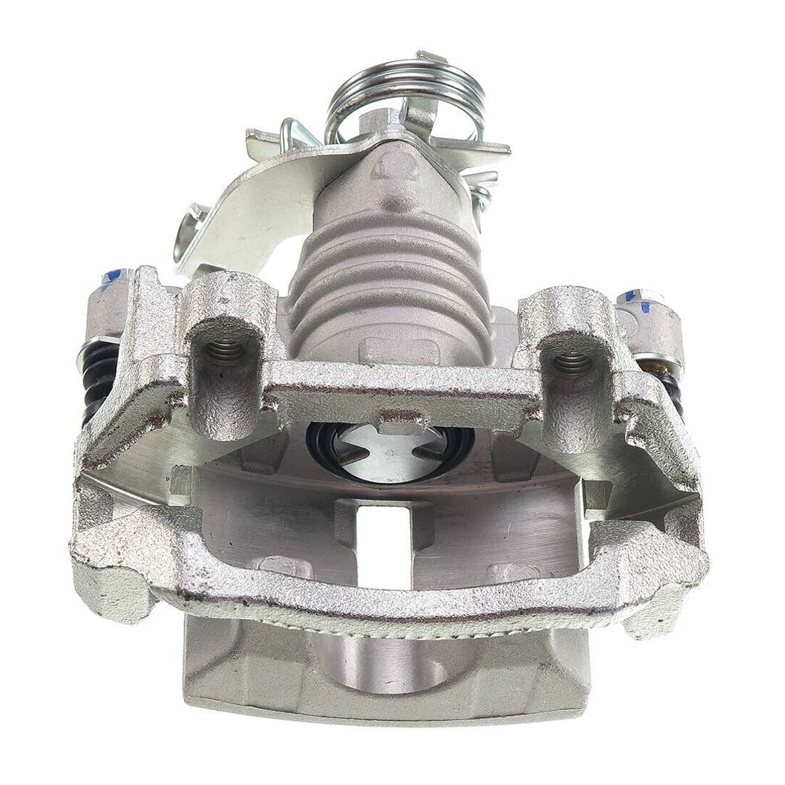 Disc Brake Caliper For Chevrolet Cobalt HHR Malibu Pontiac G5 G6 Aura Rear Right