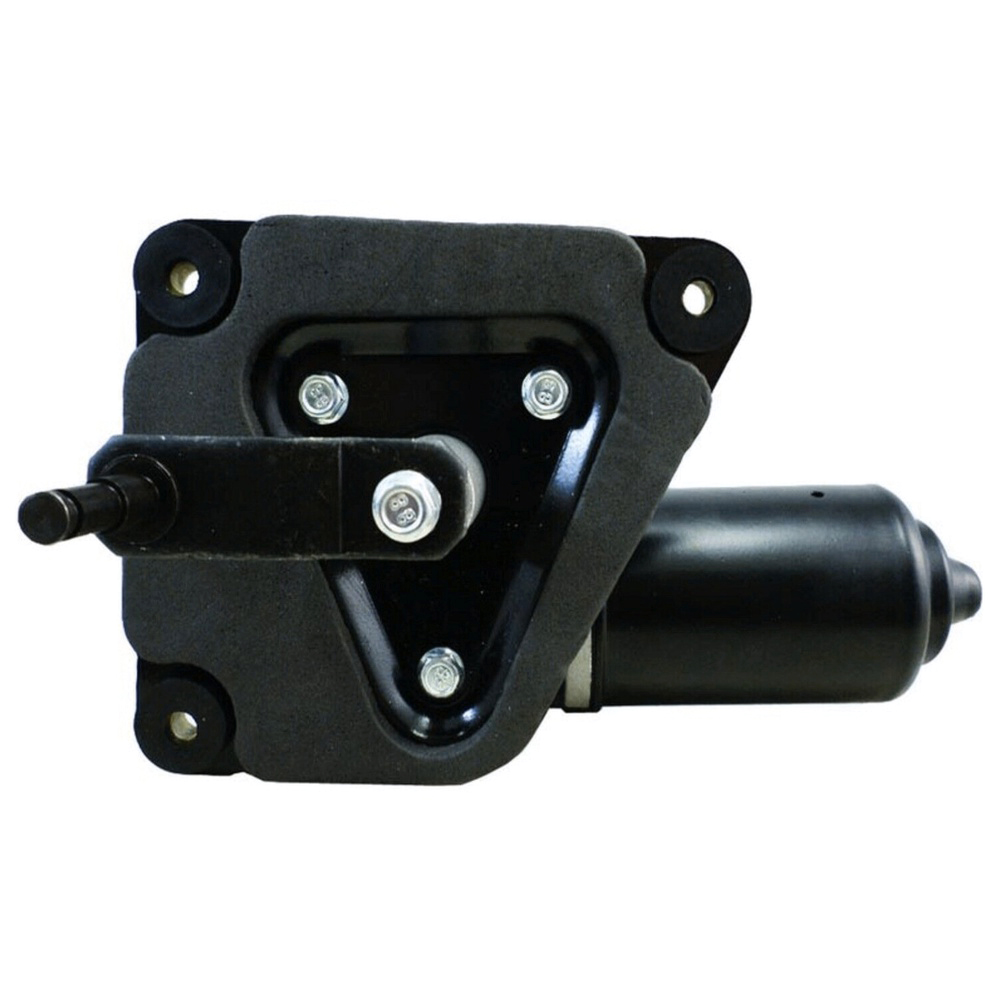 Windshield Wiper Motor For Bronco F150 F250 F350 F600 F700 F800 FSuperDuty