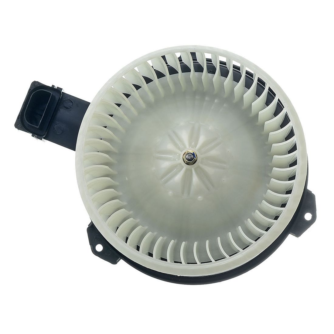 HVAC Blower Motor For Honda Civic Acura ILX RDX 2012-2015 Front 80030TR0305