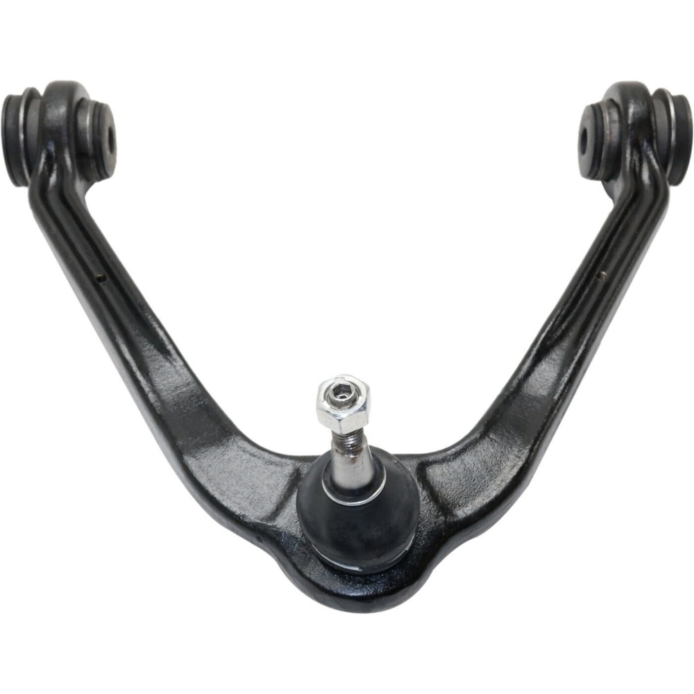 Control Arm Kit For 99-2006 Chevrolet Silverado 1500 Ball Joint Set Of 4