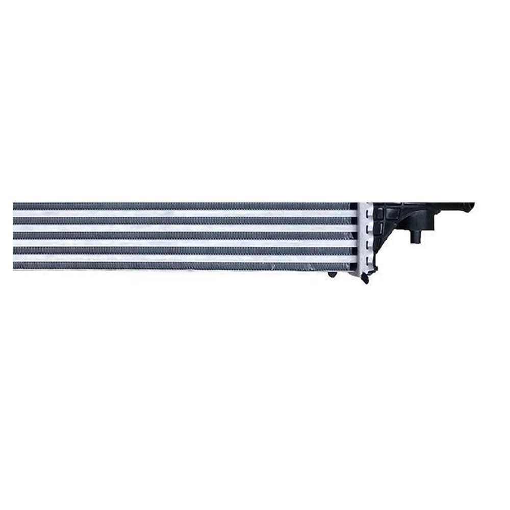 Intercooler For Acura 2019-2022 RDX Honda 2018-2022 Accord EX-L Sedan 2.0L
