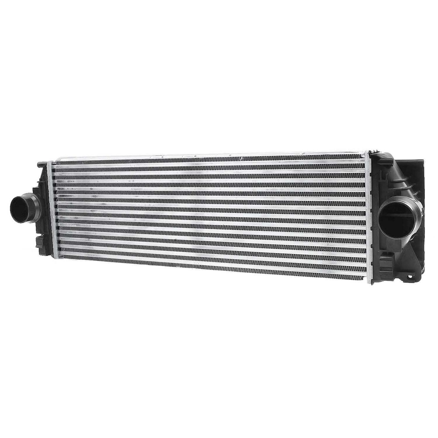 Intercooler For Mercedes-Benz Sprinter 1500 2019 Sprinter 2500 3500 14-17 2019