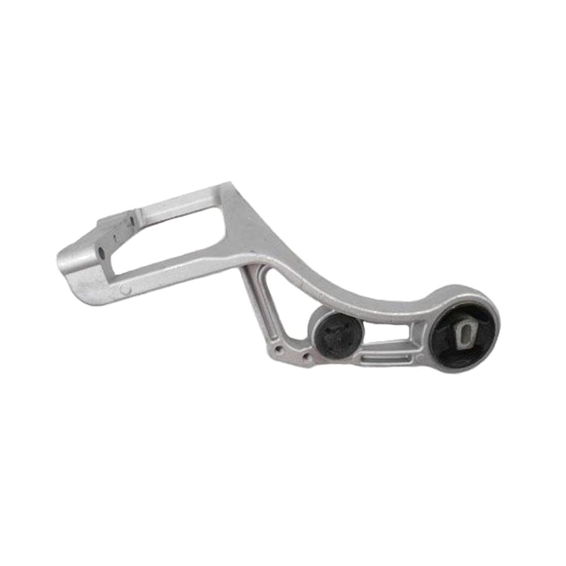 For 05-07 Ford Freestyle Fm04 Engi. Motor Roll Bracket Mount 5F9Z-6F055-Bb Auto