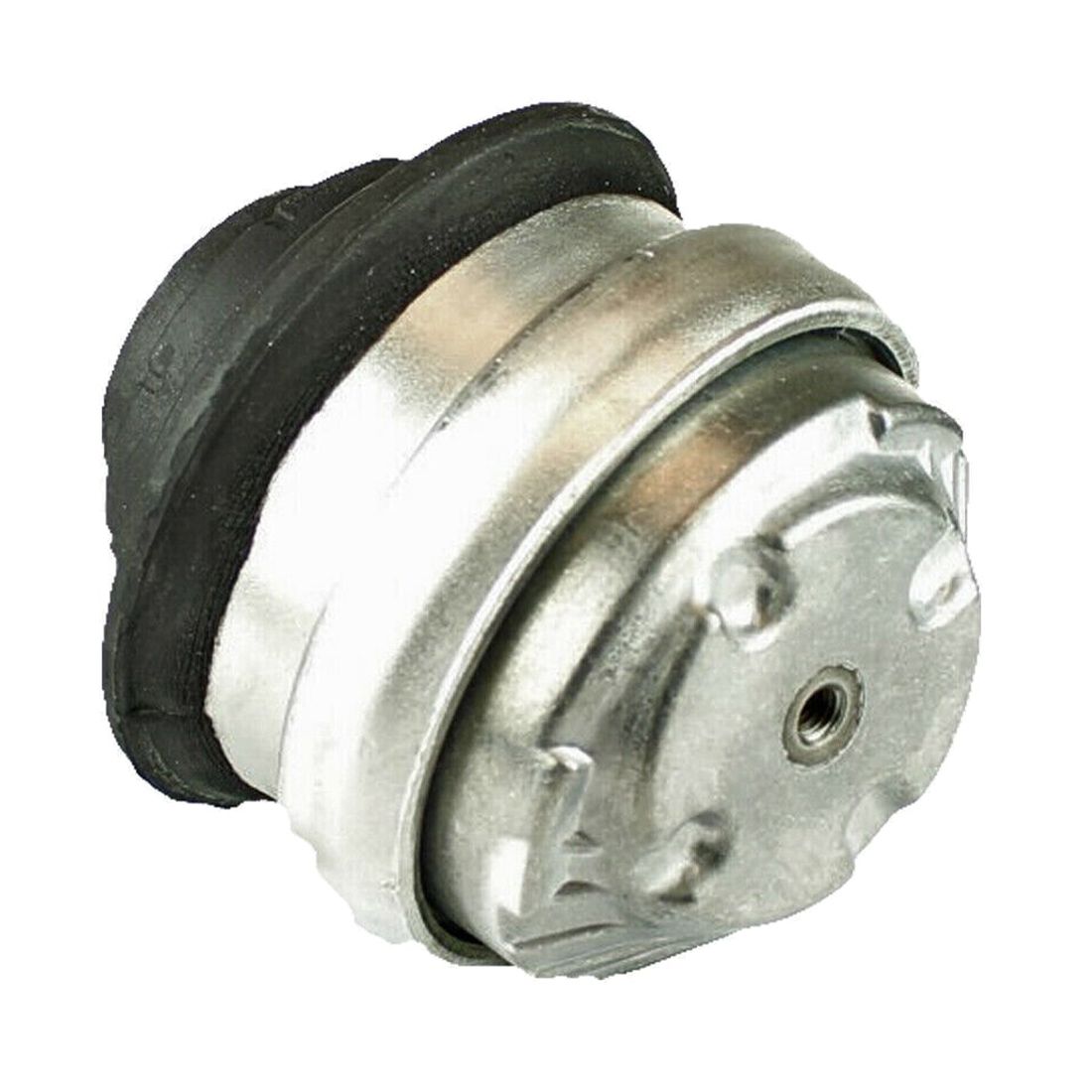 For 99-00 Mercedes-Benz C230 Kompressor Sedan Front Right/Left Engine Mount