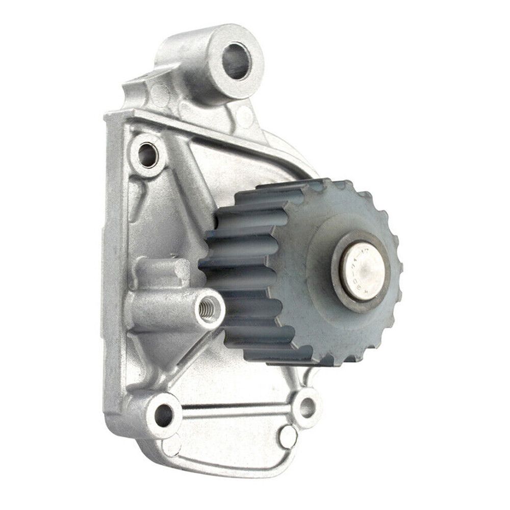 NEW WATER PUMP FITS HONDA DEL SOL 1993-1995 5860036400 19200P1GE02 19200P08004