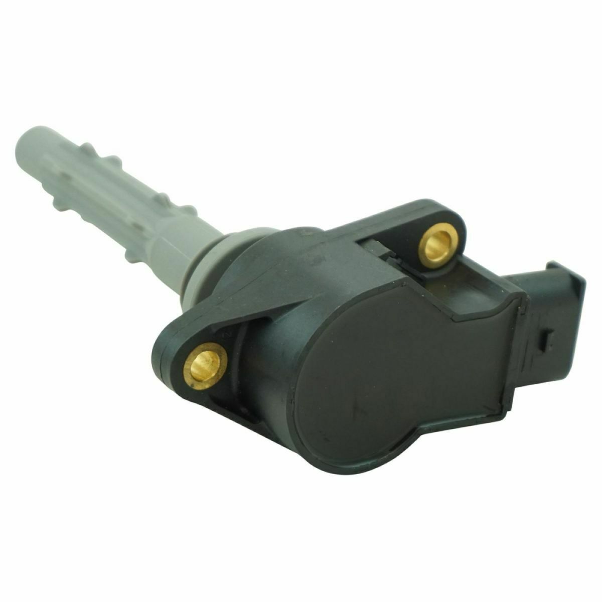 Engine Ignition Coil Set Of 8 For 2007-2012 Mercedes-Benz CL550