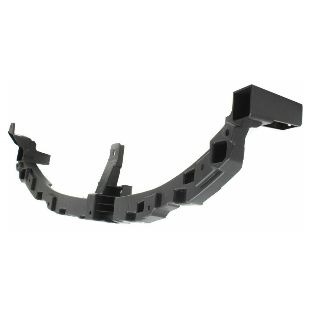Front Bumper Upper Retainer Bracket For 2016-2018 Nissan Altima Sedan 622409HS0A