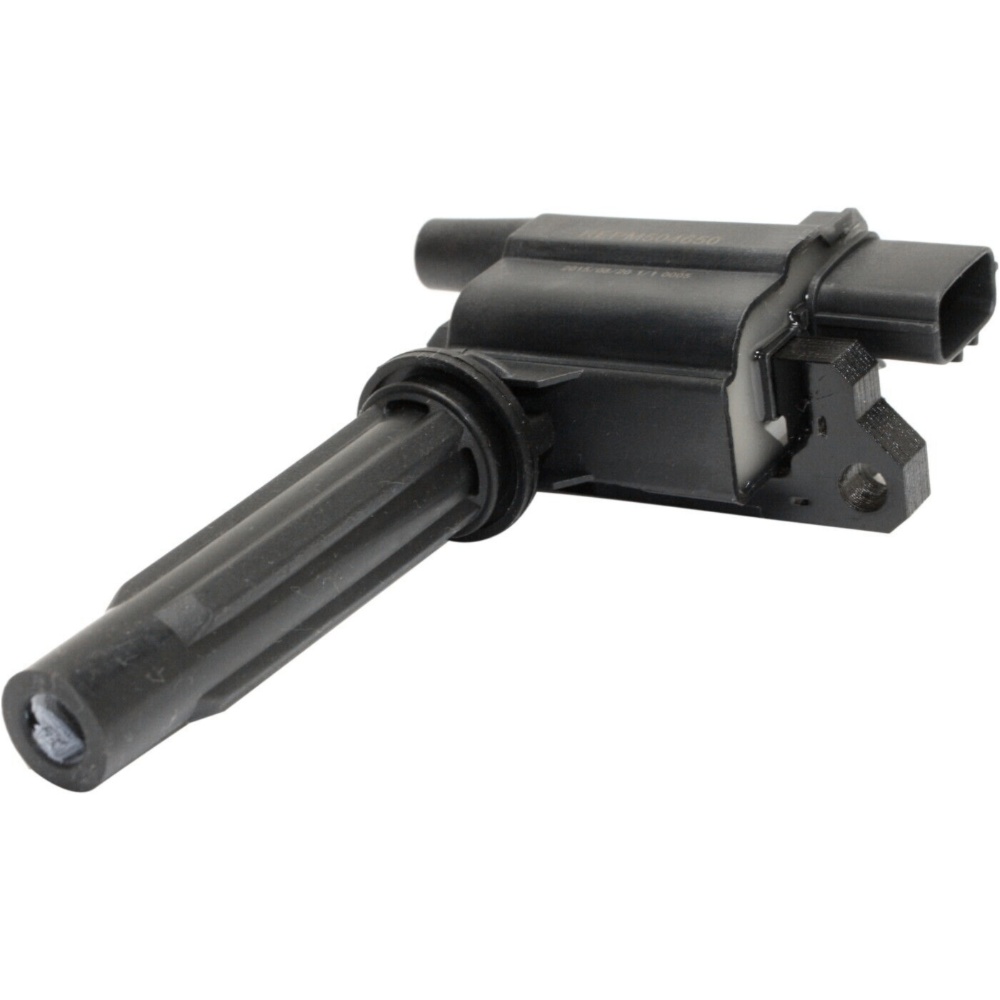 Ignition Coil For Mazda 02-03 Protege SE 99-01 Protege DX 99-01 Protege LX 1.6L