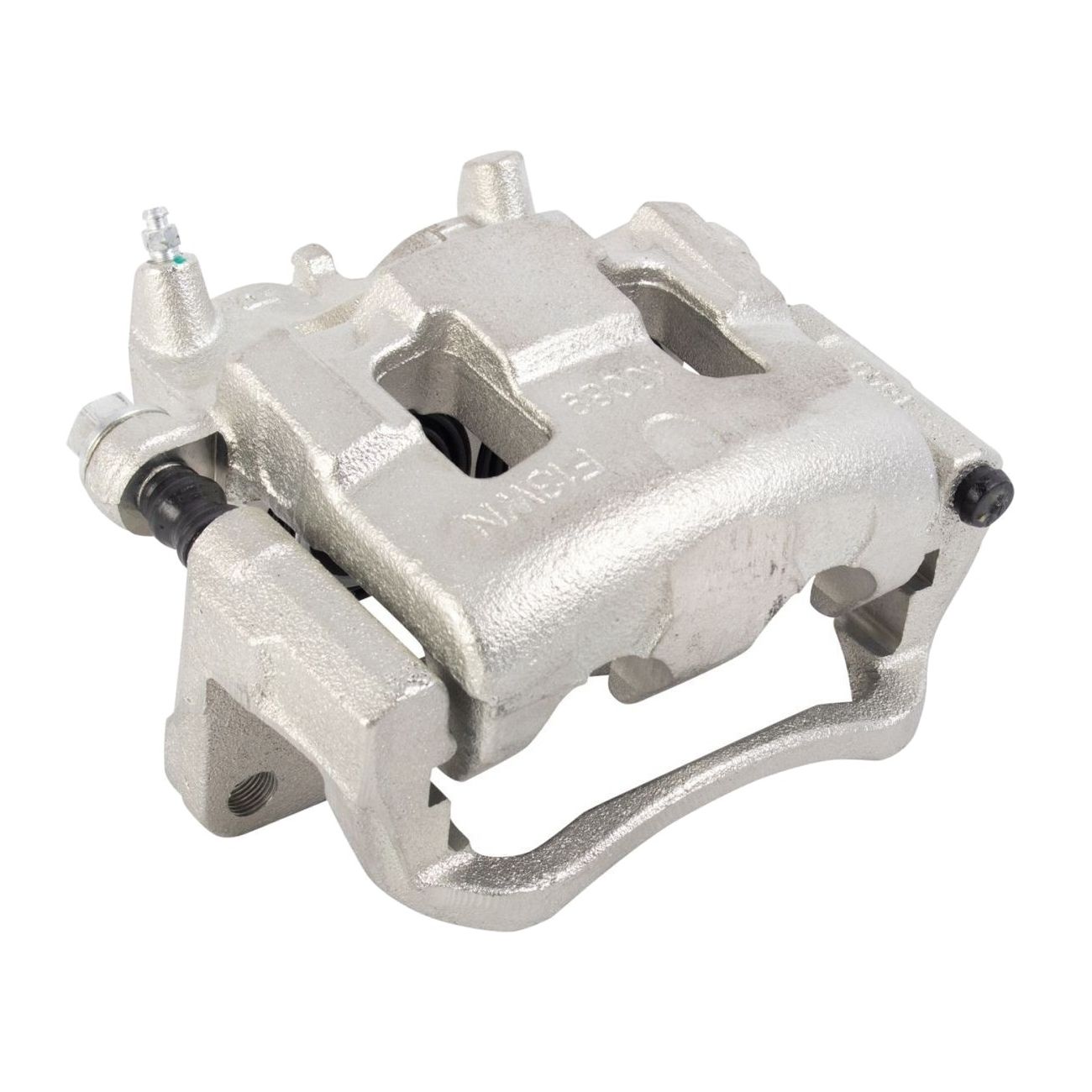 For 2008-2009 Edge Limited Front Disc Brake Caliper W/Bracket & Hardware Right