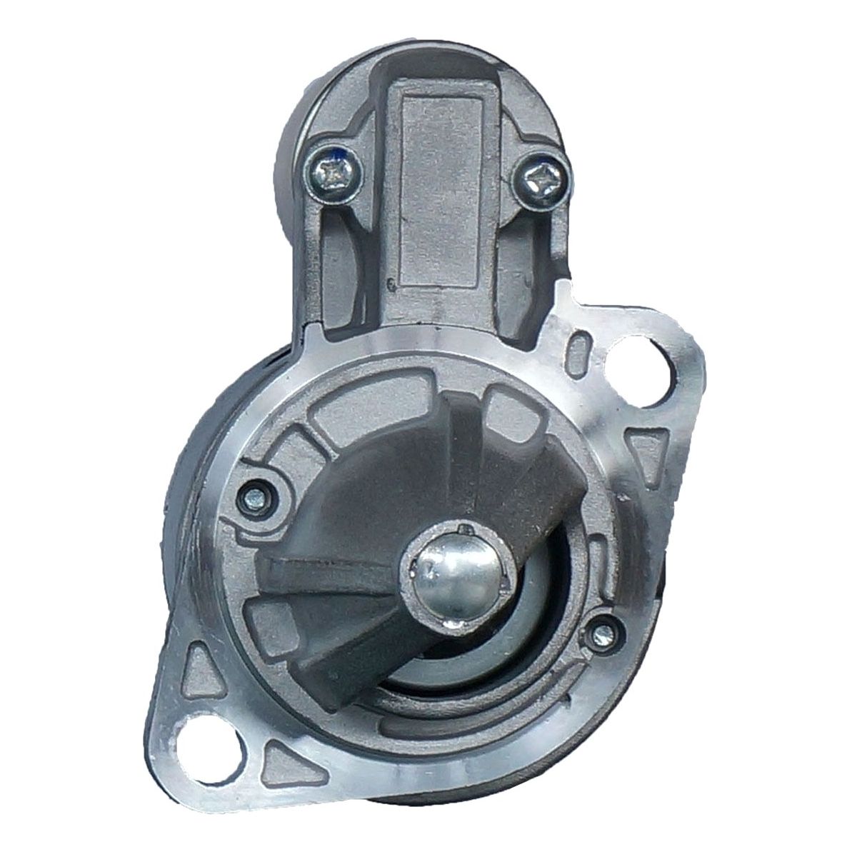 Starter For 2001-2005 Chrysler Sebring Dodge Stratus Mitsubishi Eclipse 3.0 V6