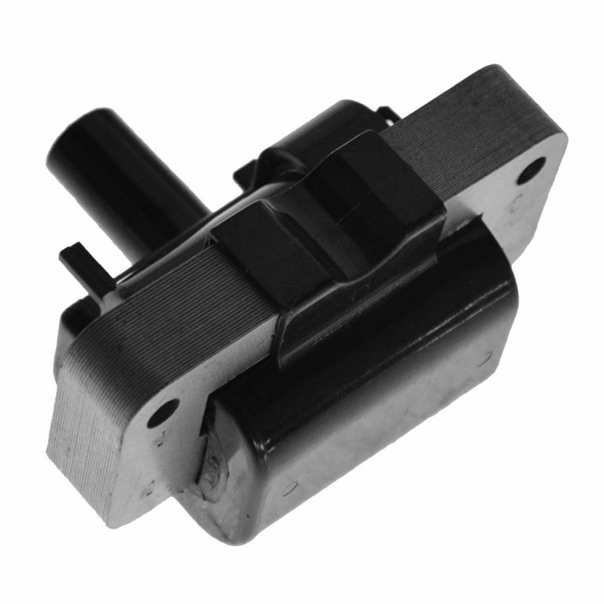 Ignition Coil Pack For Frontier Pathfinder QX4 Quest Villager Xterra