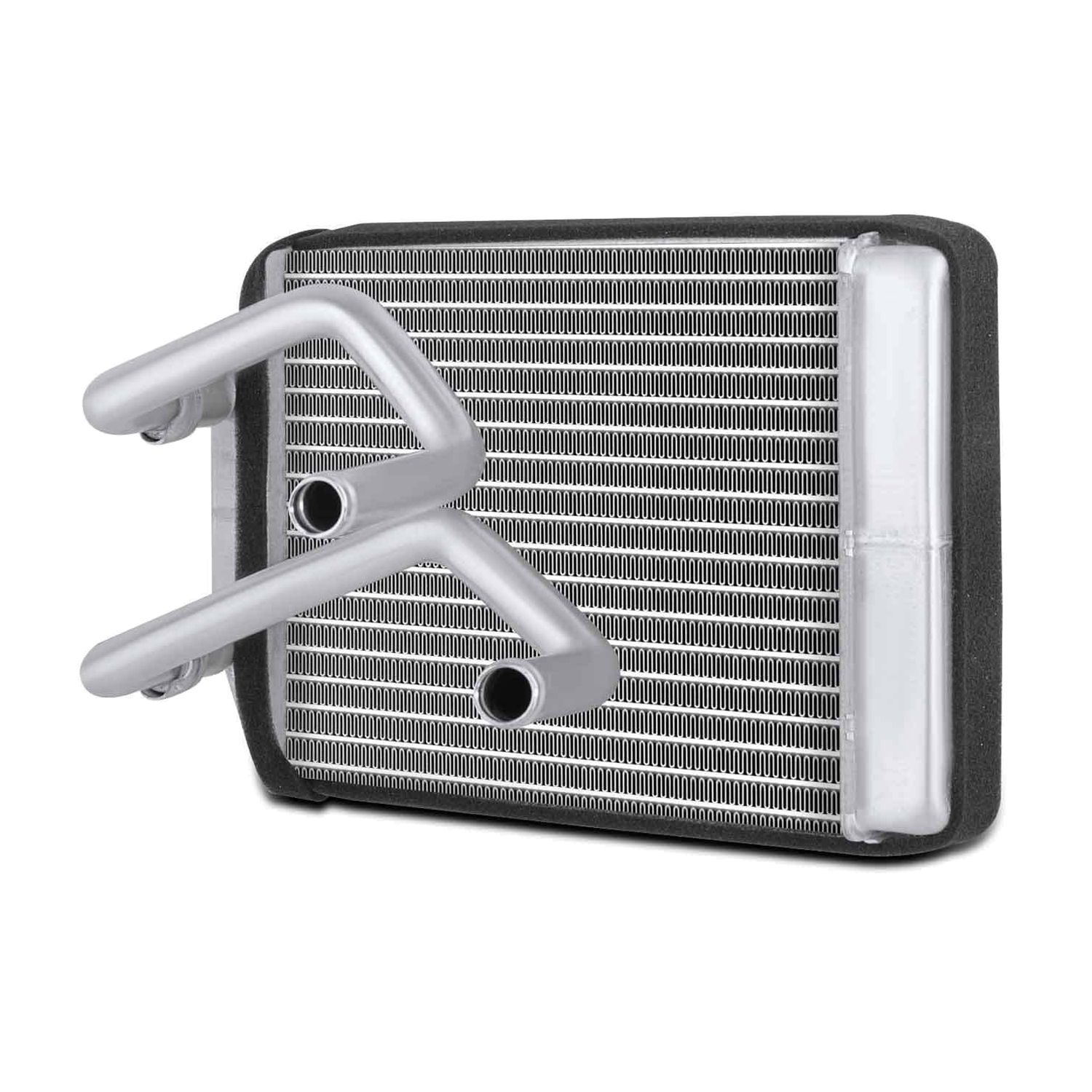 HVAC Heater Core For Dodge Ram 1500 94-02 Ram 2500 3500 4000 Jeep Grand Cherokee