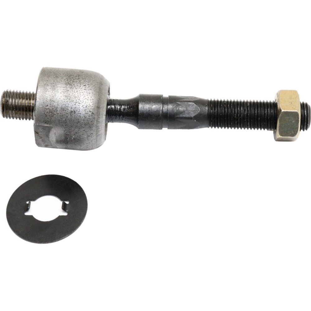 4 Sets Of - Tie Rod End Front Inner Left & Right Side For 05-12 Acura RL 03-07 Honda
