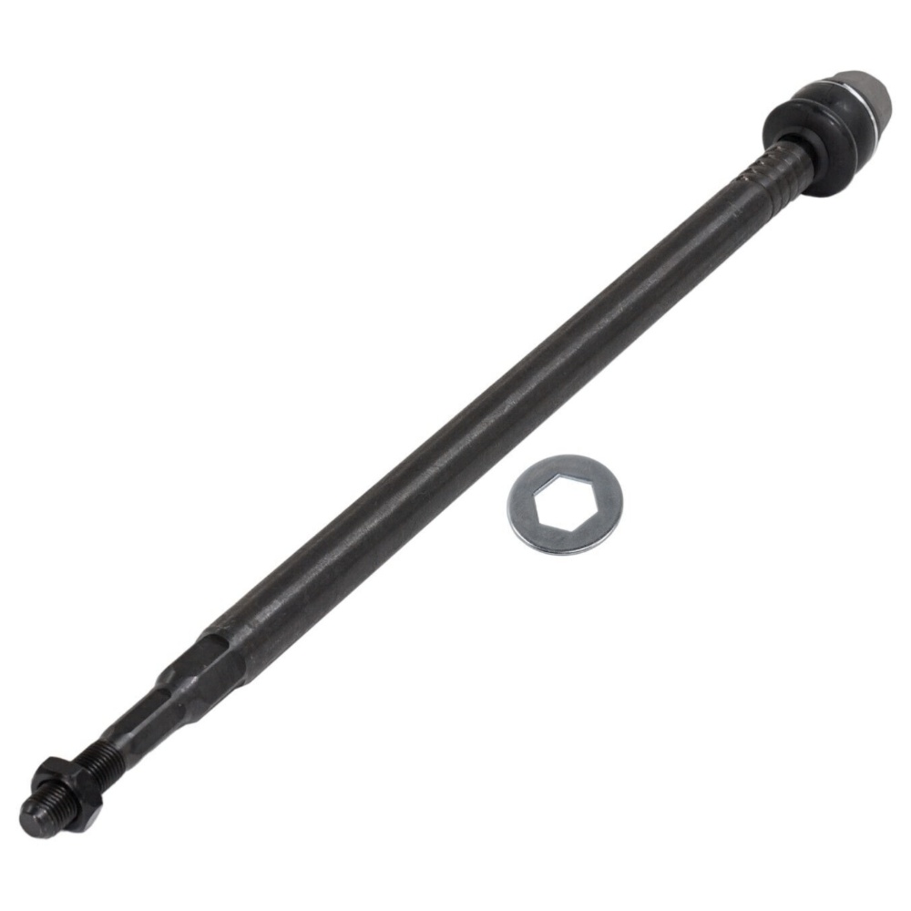Tie Rod End For 2002-2006 Honda CR-V Sport Utility Front Left Or Right Inner