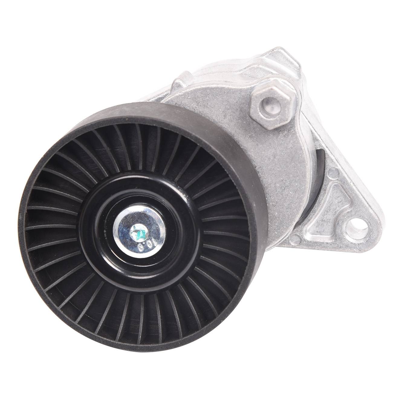 Belt Tensioner For Mercedes C280 C320 CLK320 E320 ML320 ML350 ML500 1122000970