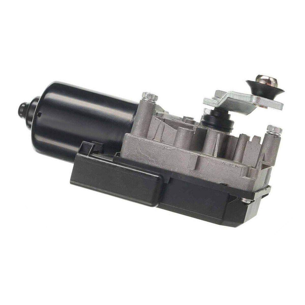Front Wiper Motor For 2004-2005 DeVille Protection Series Sedan DeVill 12463070