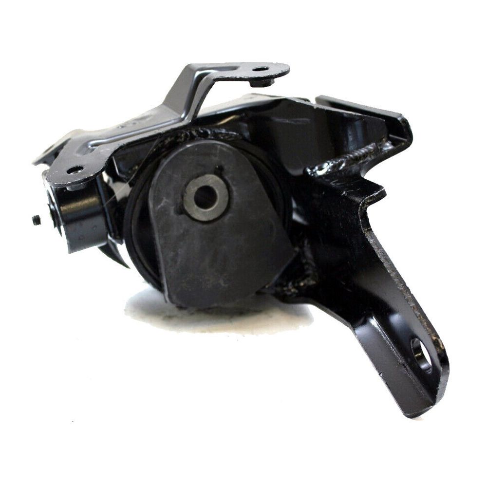 Trans Mount For 2009-2010 Toyota Corolla XRS Sedan 2.4L FWD Auto.