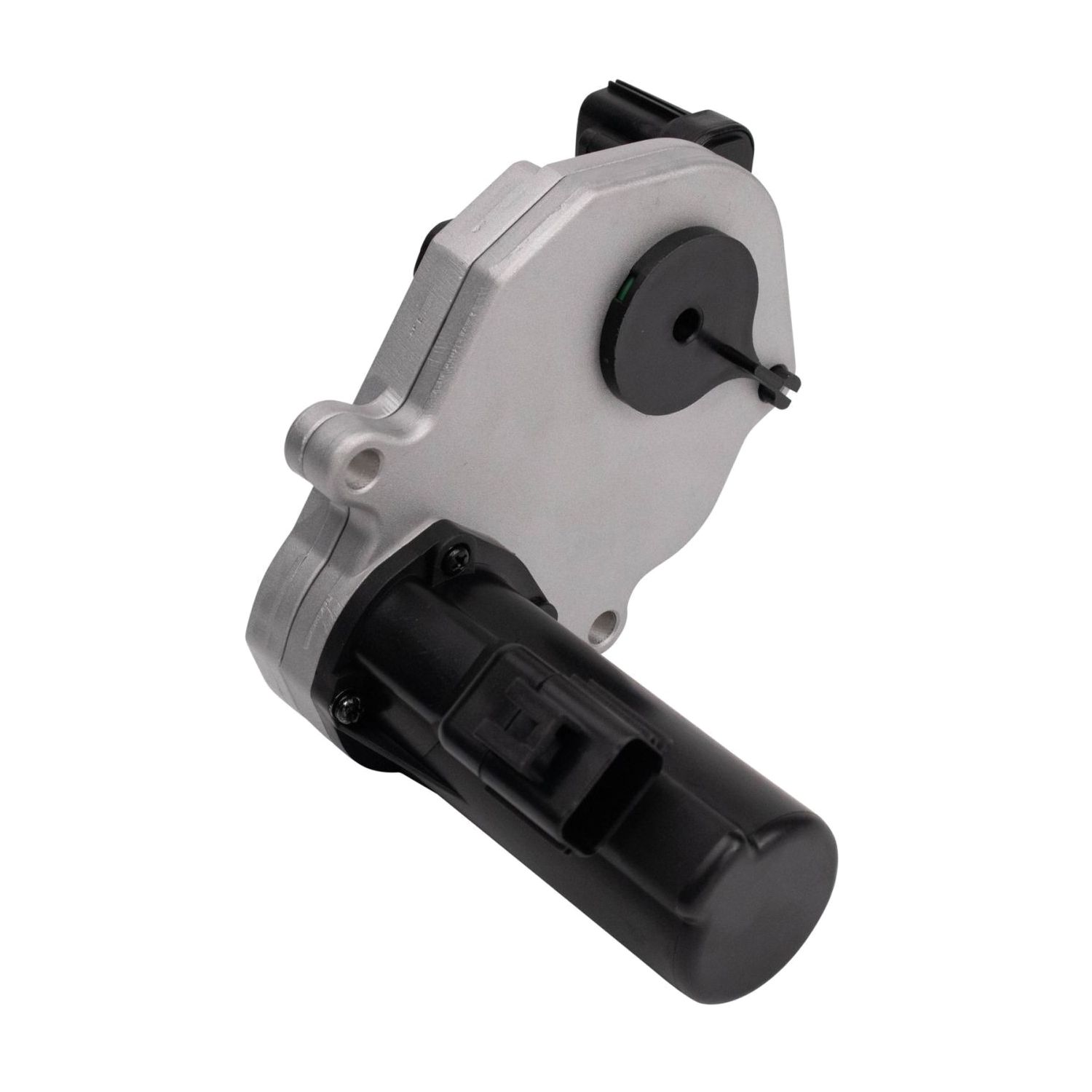 For 2003-2004 Dodge Dakota Base Extended Cab Pickup Transfer Case Shift Motor