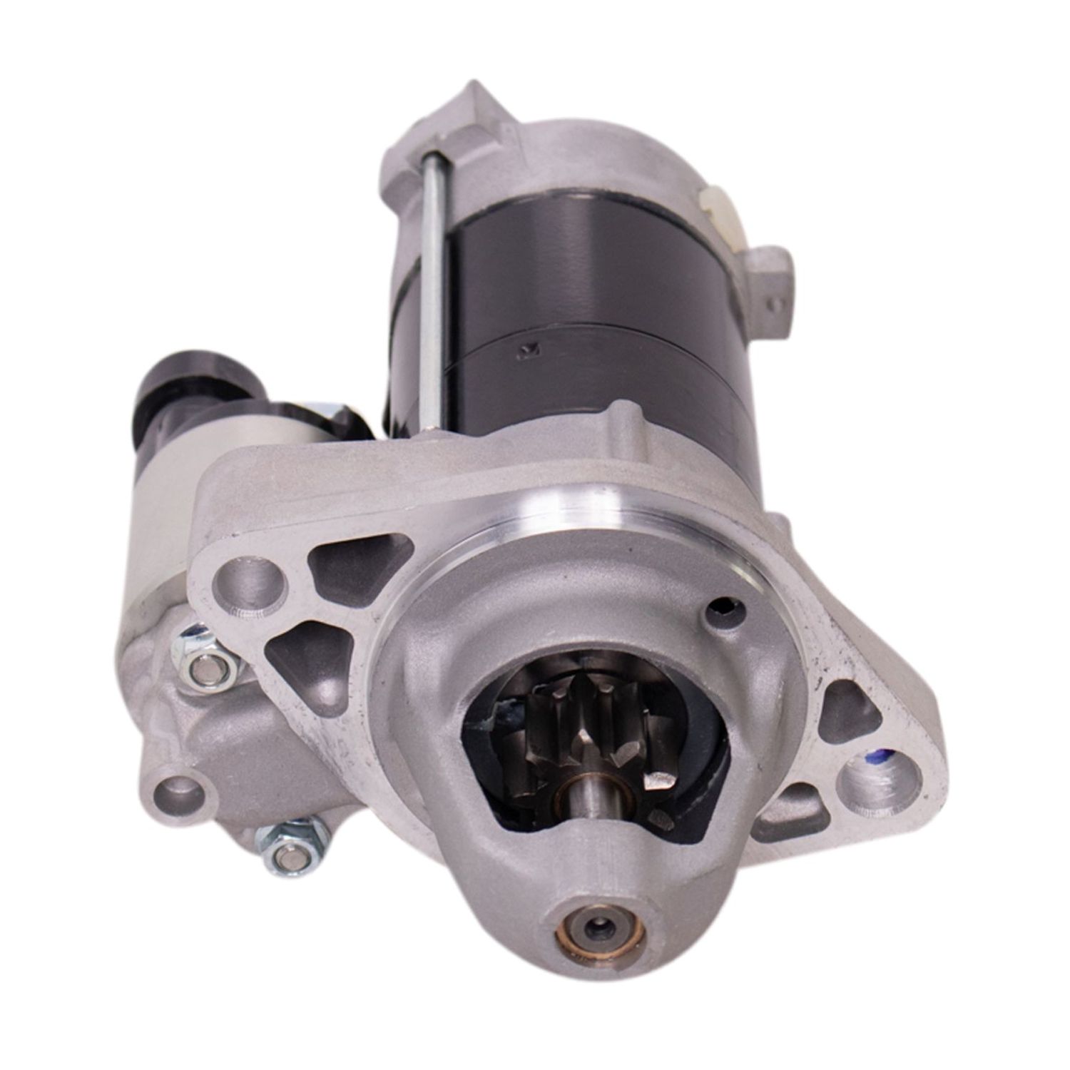 Replacement Starter Motor For 2002-2006 Acura RSX Type-S Coupe 2.0