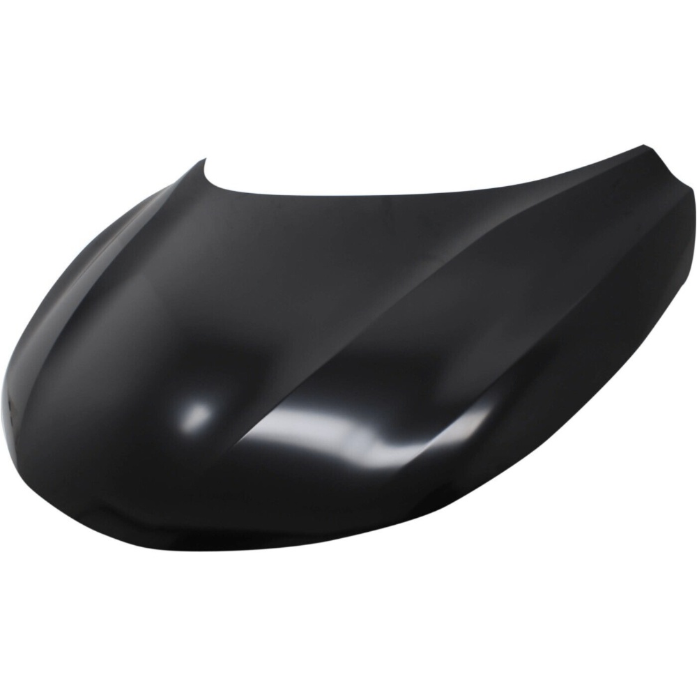 F510M6MAMA Hood Front Panel For Nissan 2017-2019 Rogue Sport Sport Utility