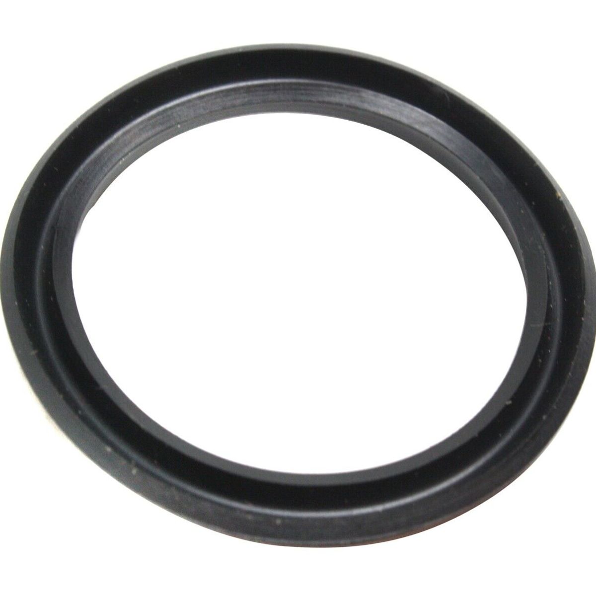 Axle Spindle Seal Front Inner Interior Inside For 73-74 Jimmy Base U/K Truck