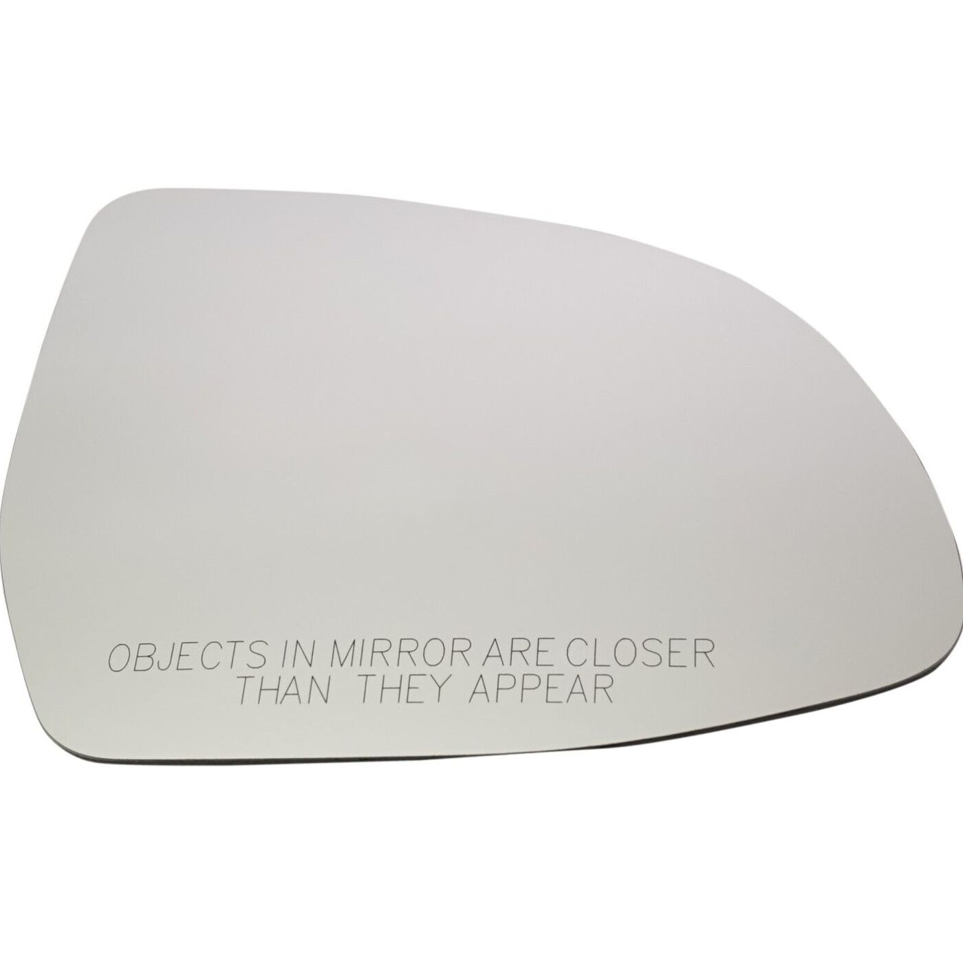 Set Of 2 Mirror Glasses Driver & Passenger Side Heated Left Right For X5 X3