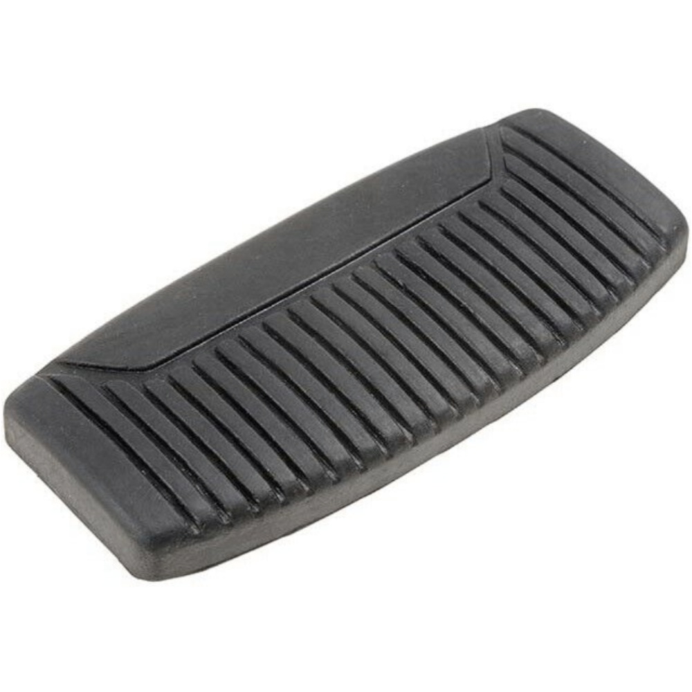 3 Sets Of - Brake Pedal Pad For Aviator Blackwood Mark LT Mountaineer Navigator
