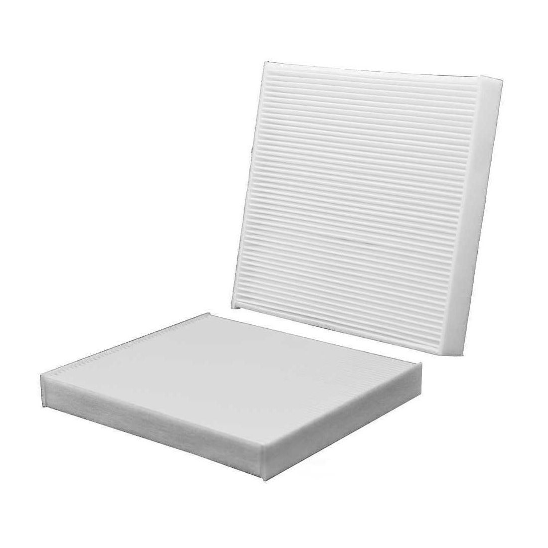 Cabin Air Filter-Flex