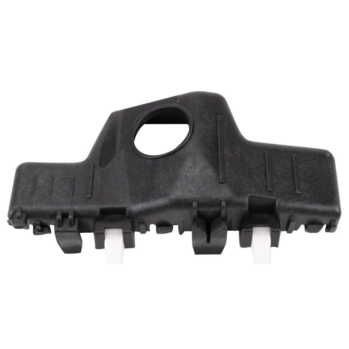 For 2016-2020 Kia Sorento Sport Utility Front Left Upper Bumper Bracket