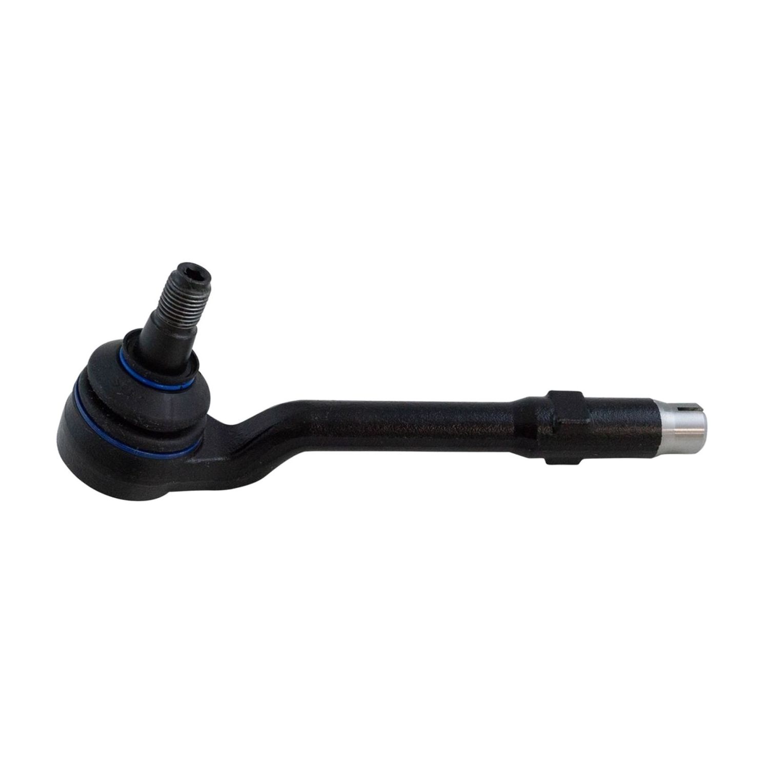 For 03-06 BMW X5 3.0i Front Outer Tie Rod End Left Or Right Driver Or Passenger