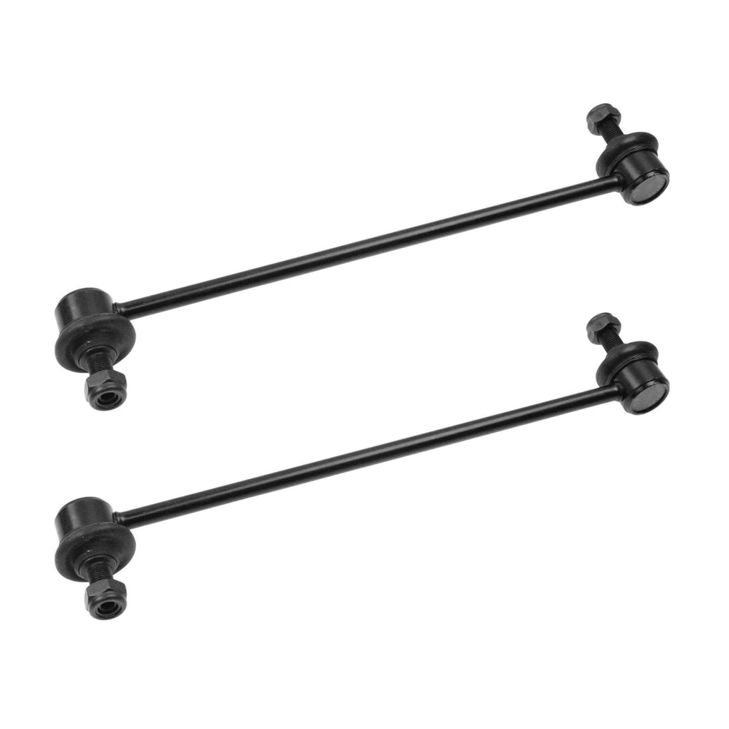 Sway Bar Stabilizer Front Left/Right Pair For 05-17 Odyssey Mini Passenger Van