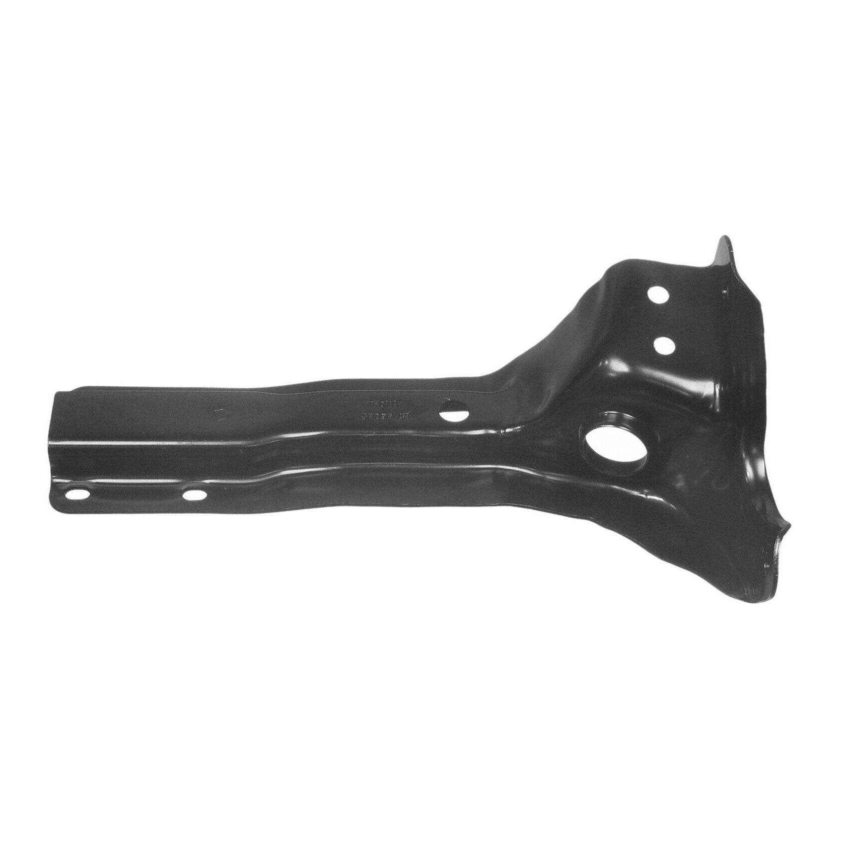 For 1985-1997 Ranger Mazda 1993 B2200 Front Passenger Right Radius Arm Bracket