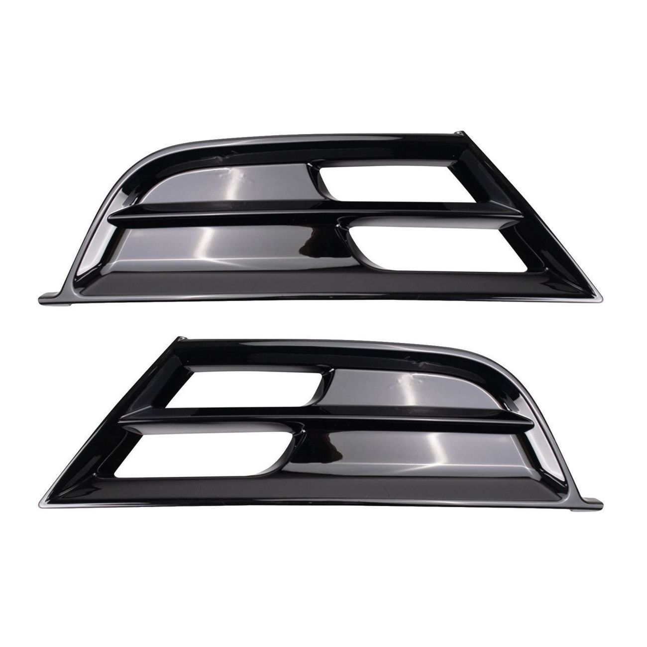 For 15-17 200 C 15-17 200 LX 15-17 200 Limited 15-17 200 S Fog Light Hole Cover
