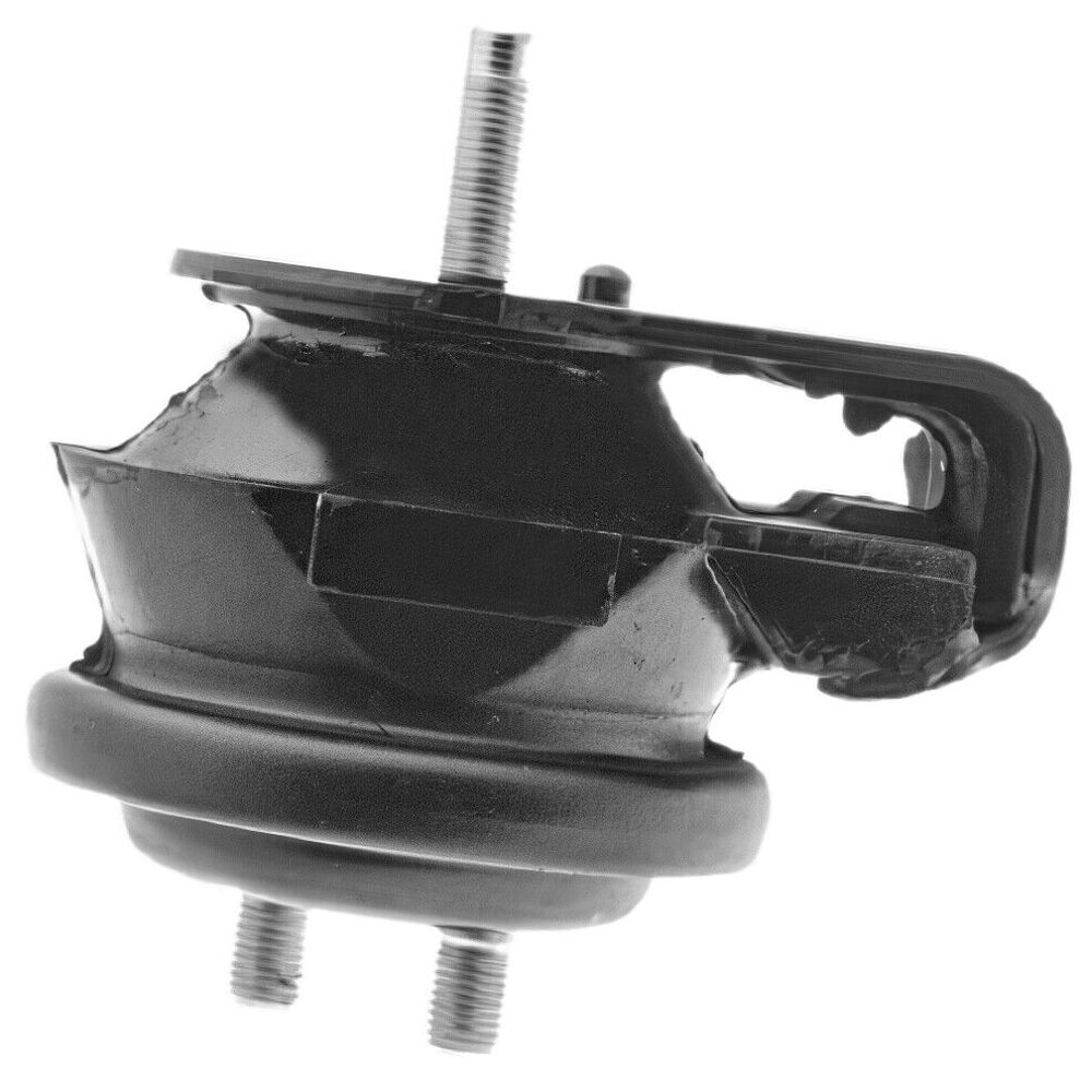 Engine Motor & Auto Trans Mounts 3Pcs Set For Chevrolet Tracker 03-99 2.0L