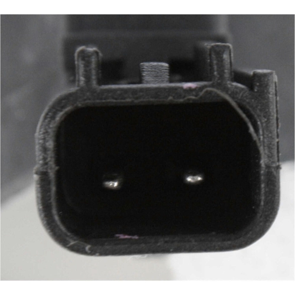 Ignition Coil For 97-2010 Ford F-150 2002-2005 Explorer