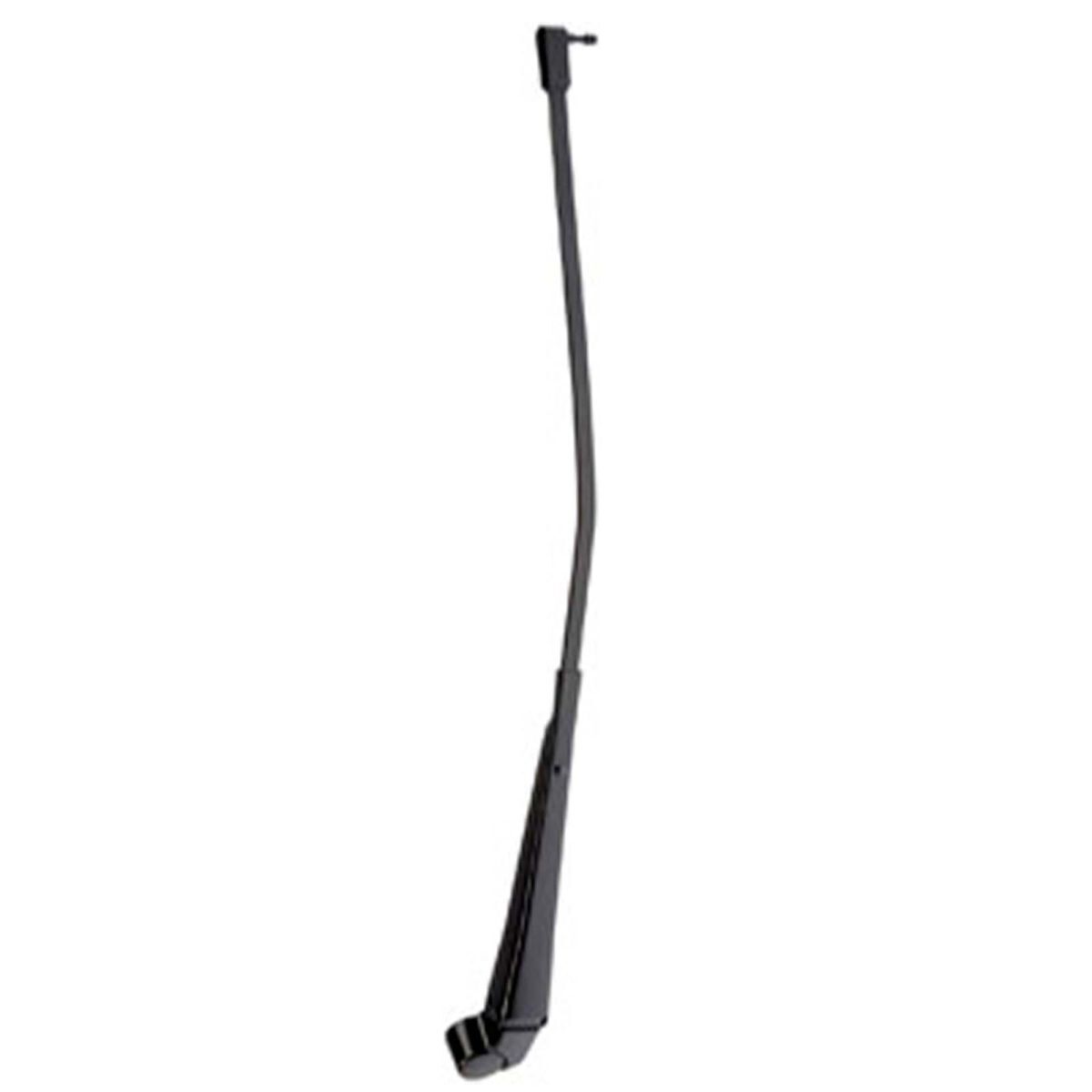 Front Windshield Wiper Arm For Chevrolet GMC Oldsmobile Truck