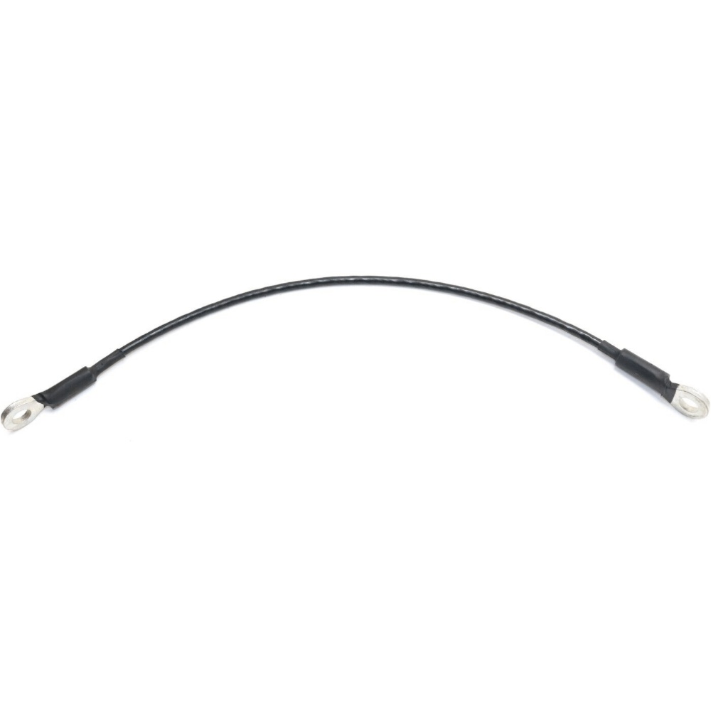 2 Sets Of - Tail Gate Tailgate Cable Driver Or Passenger Side For Ram Pickup Right