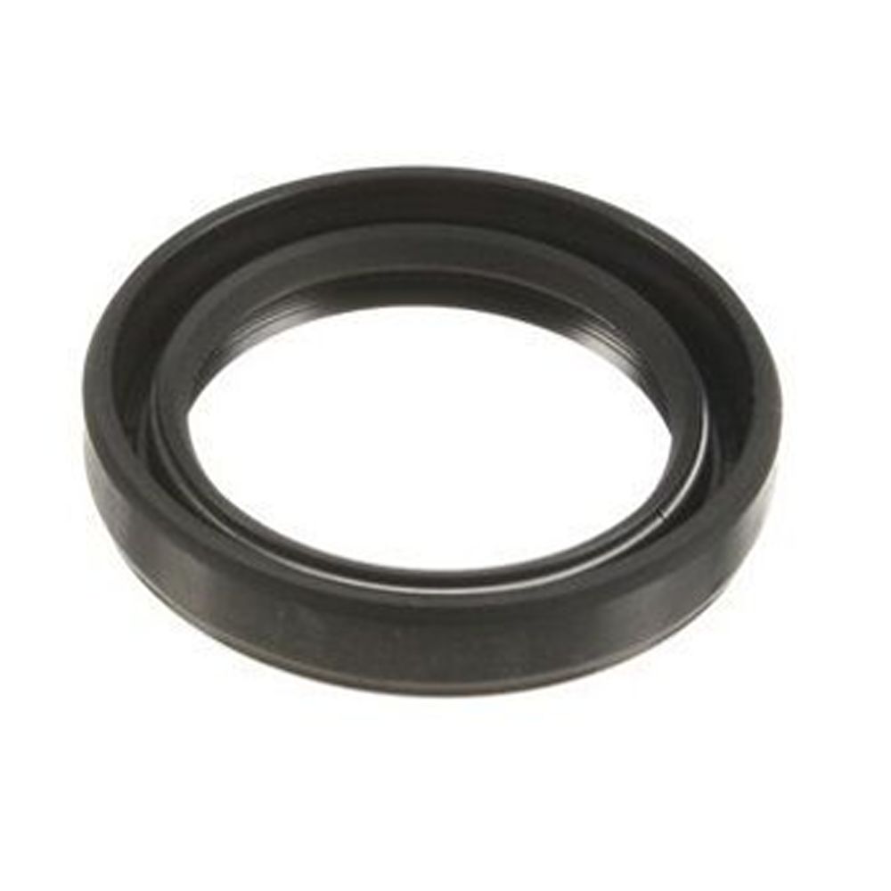 For 2001-2003 Nissan Pathfinder LE Sport Utility Output Shaft Seal 32136 01G10