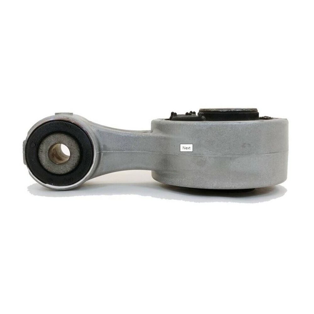 Engine Torque Strut Mount For 08-09 Altima Coupe Coupe A86525-9545 Inifiniti