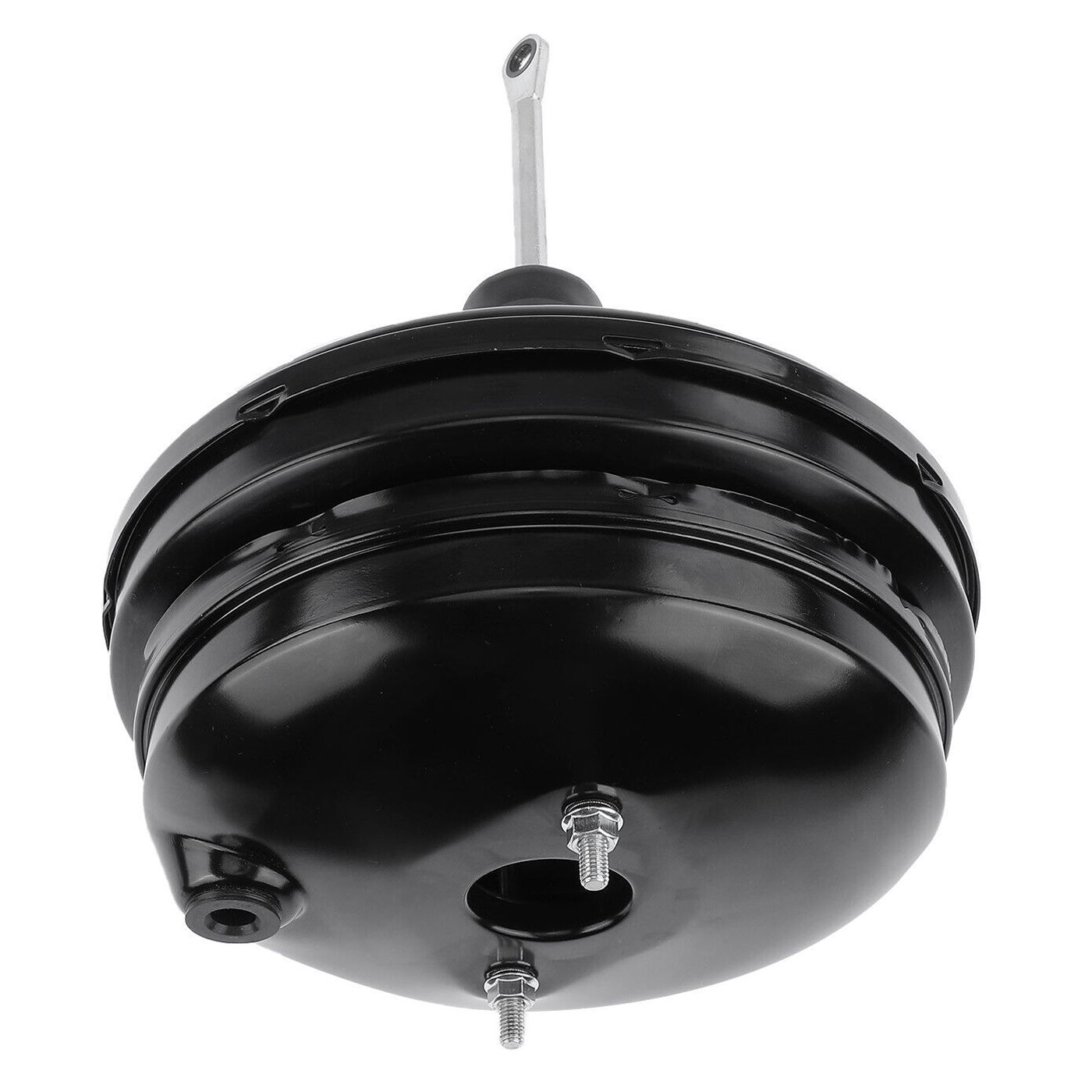 For 2000-2006 BMW X5 Vacuum Power Brake Booster For 2000-2006 BMW X5 E53
