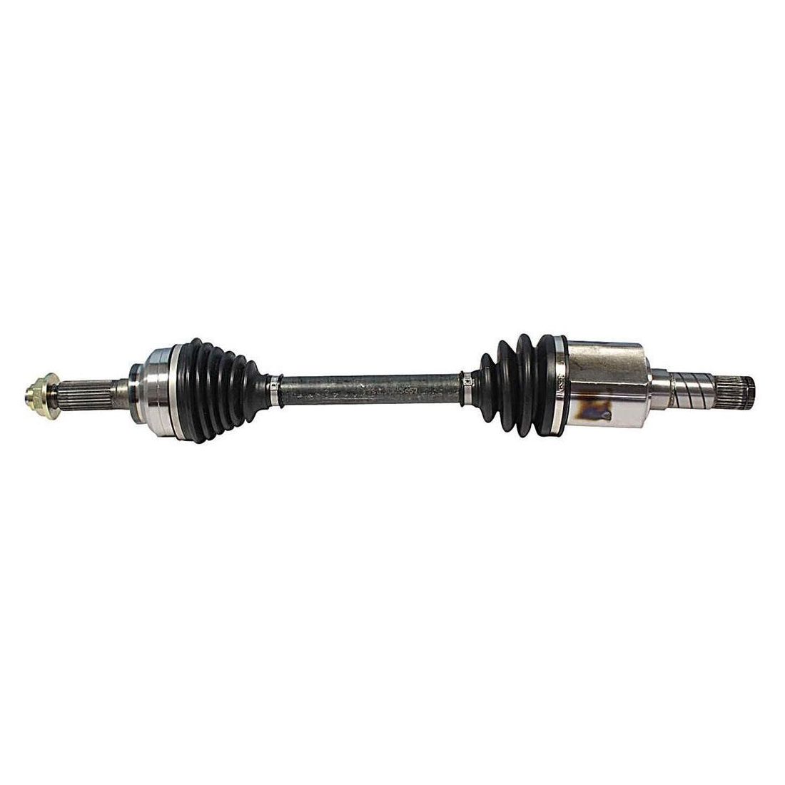 For 2003-2009 Kia Sorento Front Driver Side CV Axle Drive Shaft Joint Assembly